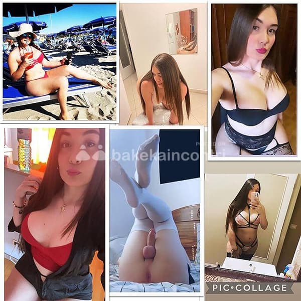 3791088526