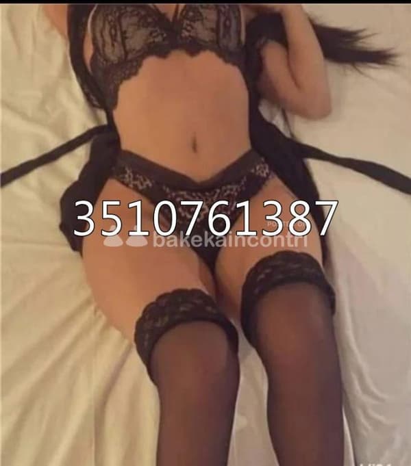 3510761387