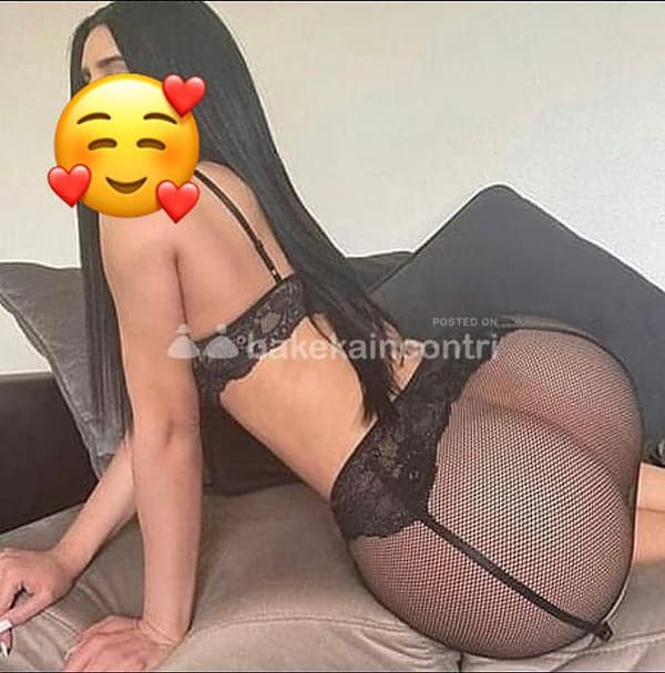 3898793131