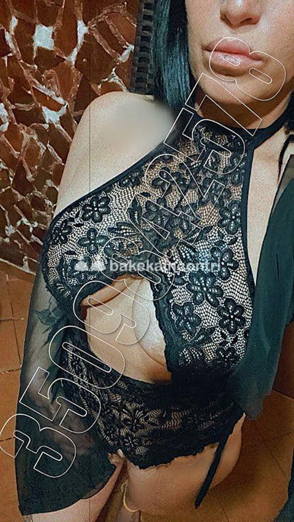 foto 3509842578