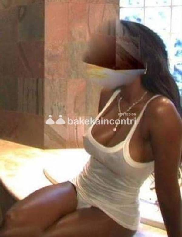 3509466318