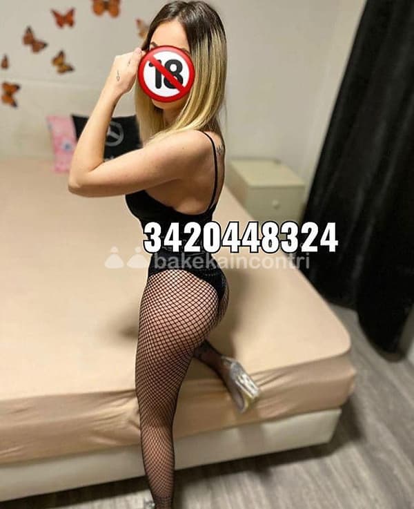 3420448324