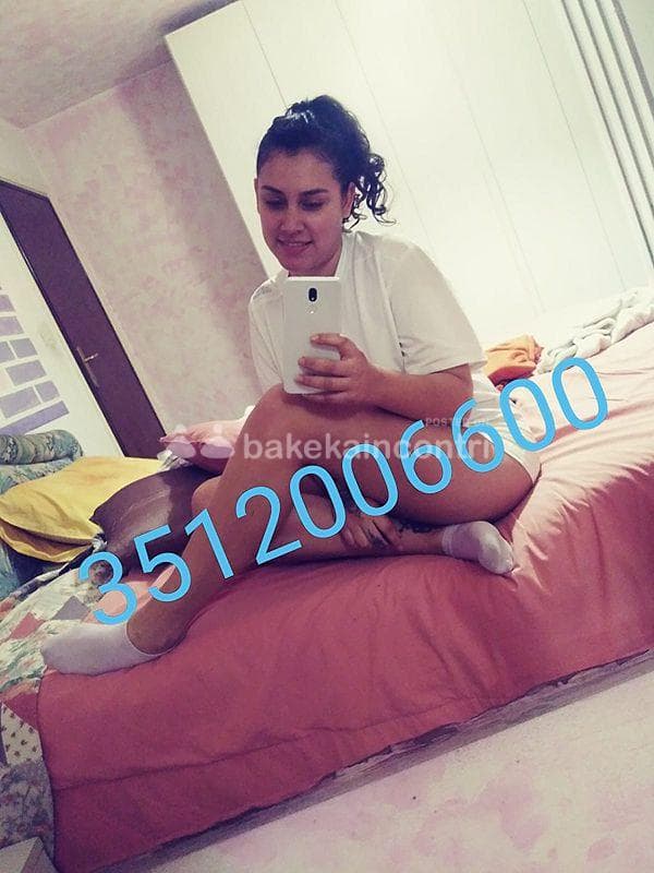 3512006600