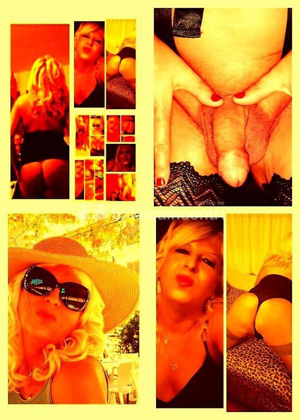 foto 3277849816