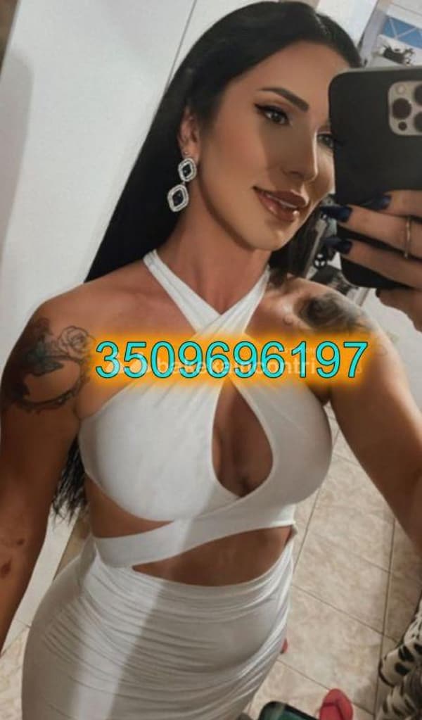 3509696197