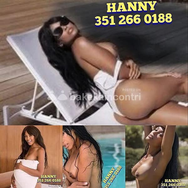 3512660188