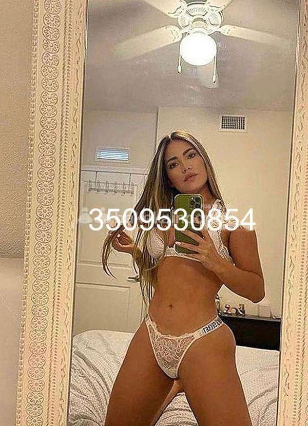 3509530854