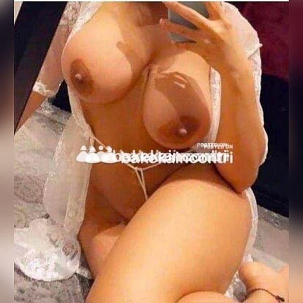 foto 3473904842
