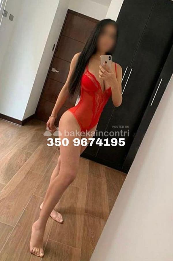 3509674195