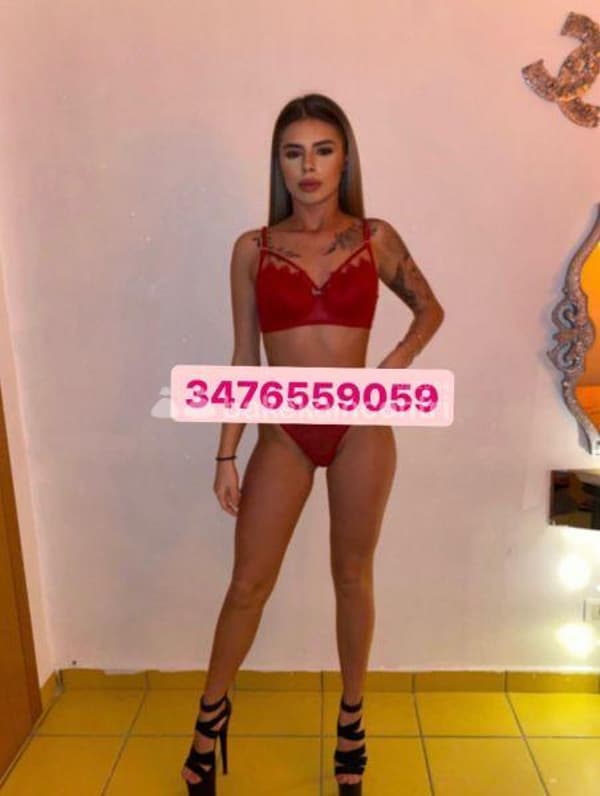 3476559059