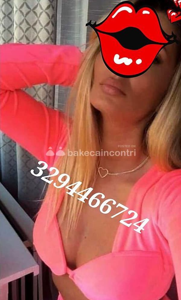 foto 3294466724