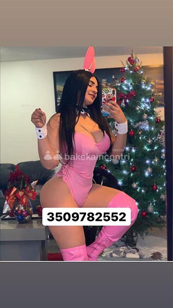 3509782552