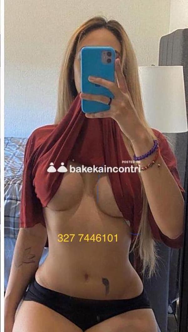 3277446101