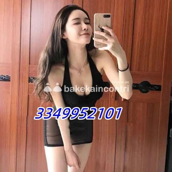 3349952101