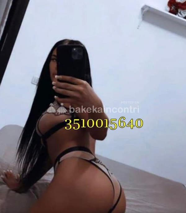 3510015640