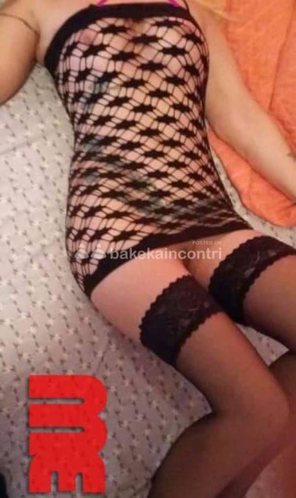 3792779496