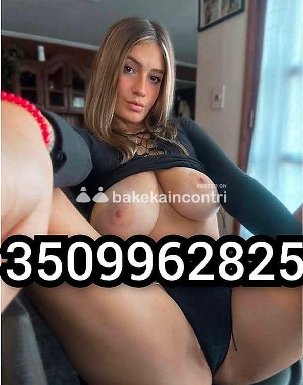 3509962825