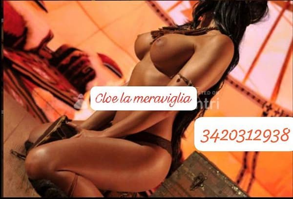 3420312938