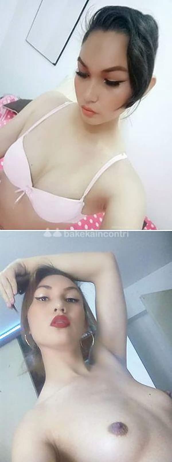 3455331323