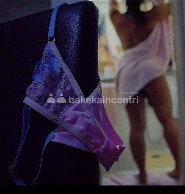 foto 3509363619