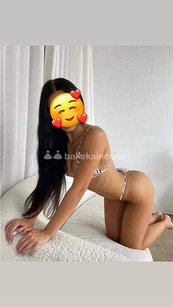 3889758153