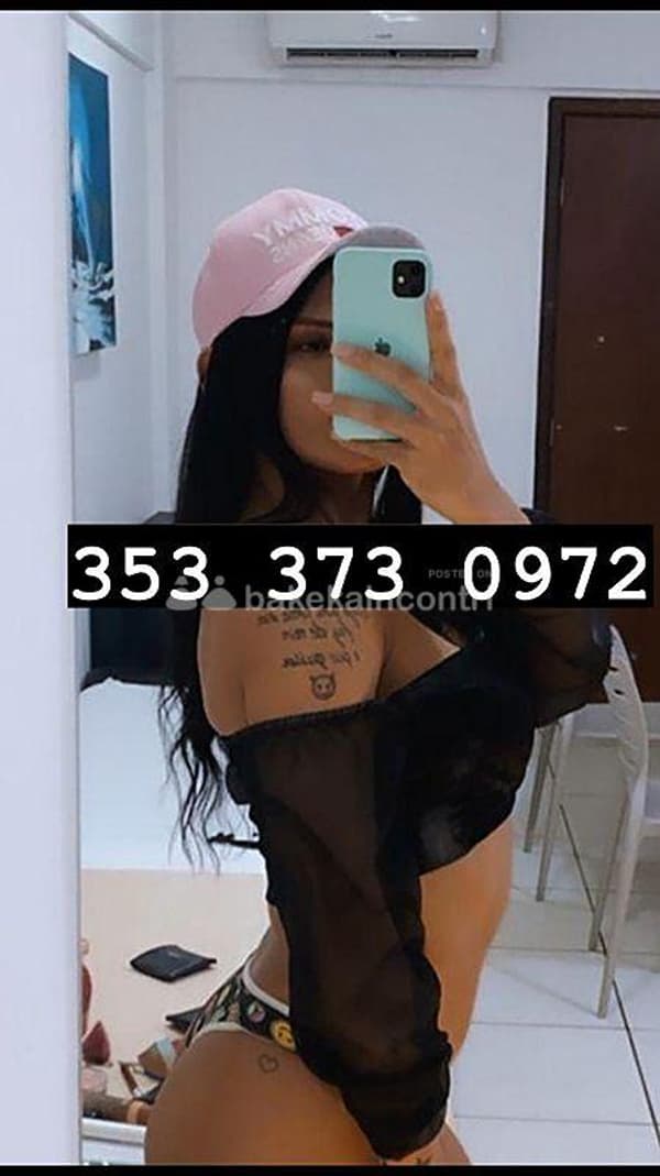 3533730972
