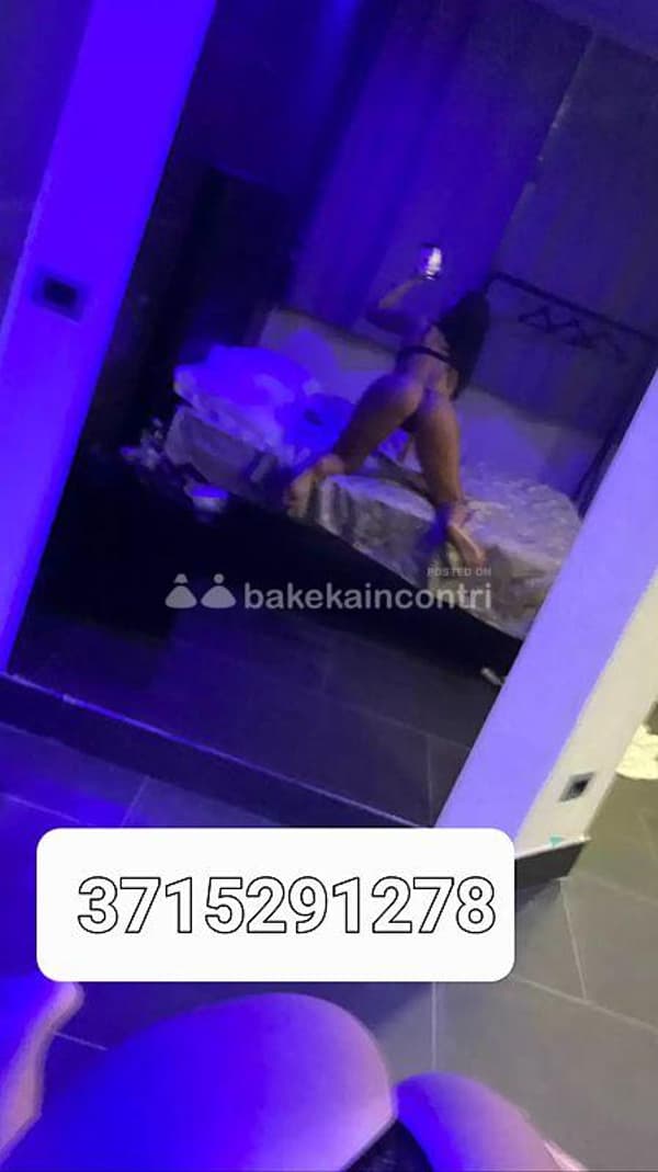 3715291278