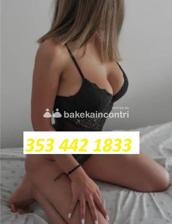 3534421833