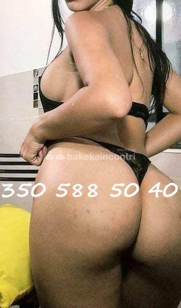 3505885040