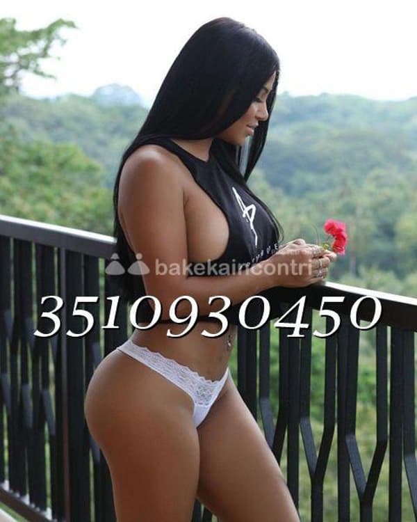 3510930450