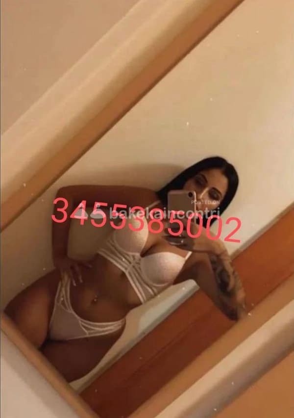 3455385002