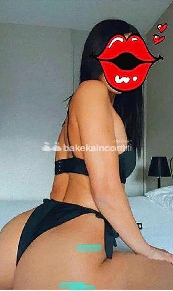 3533870148