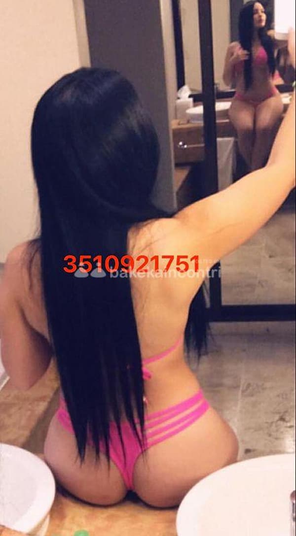 3510921751
