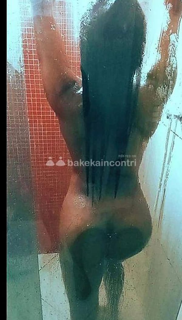3331657517