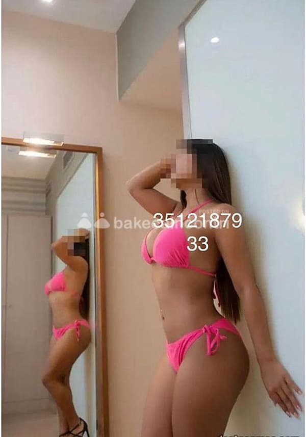 3512187933