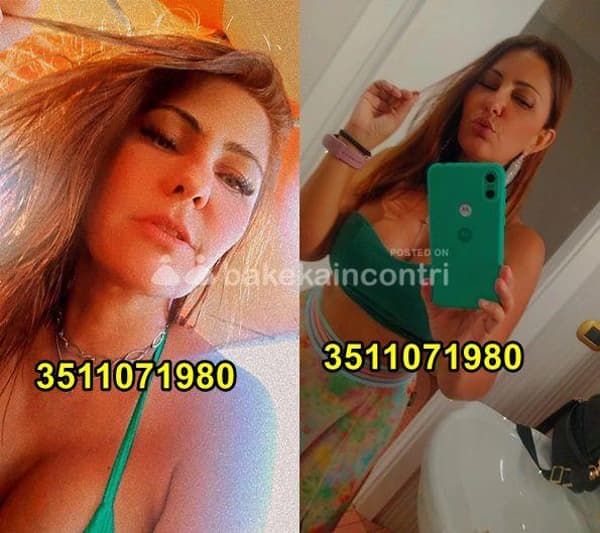3511071980