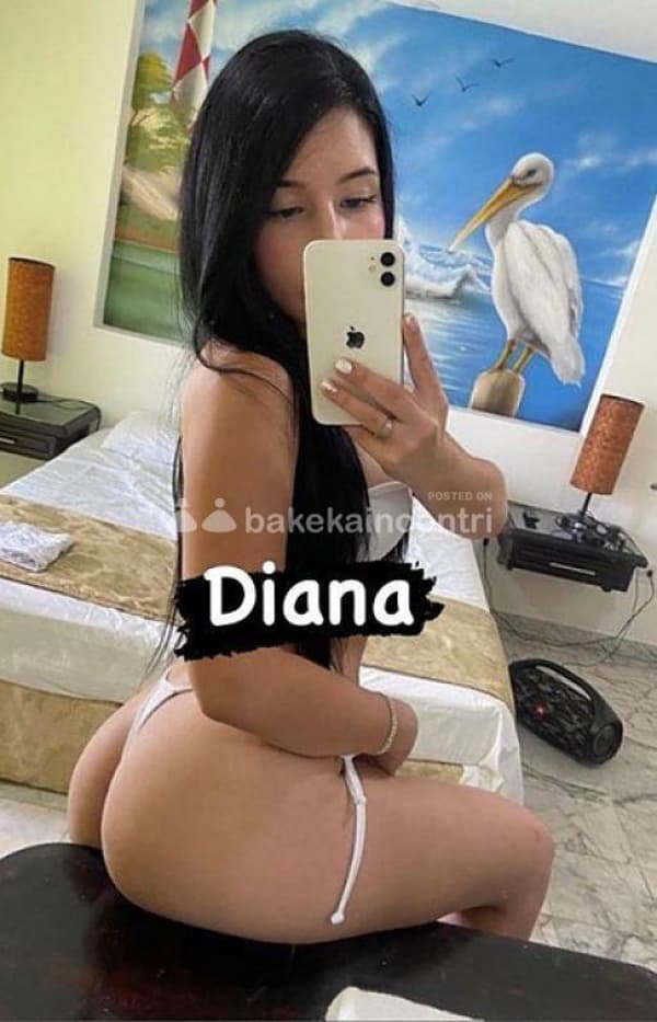 3246249785