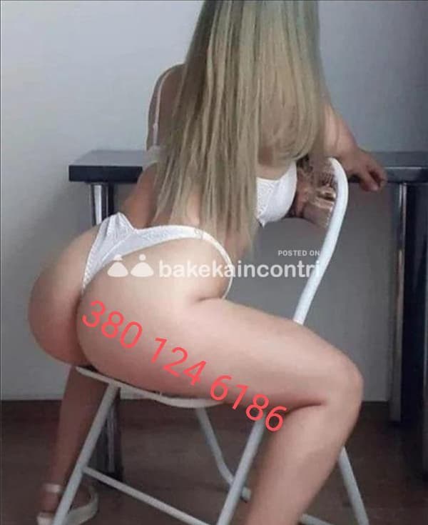 3801246186