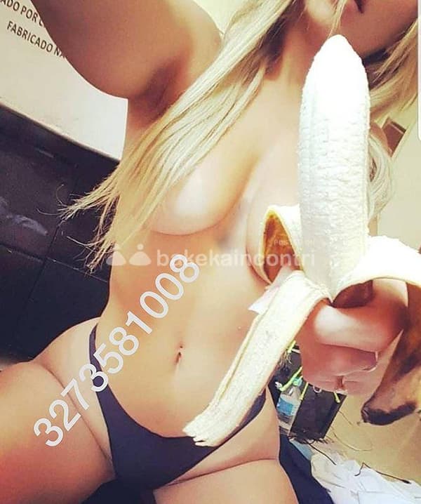 3273581008