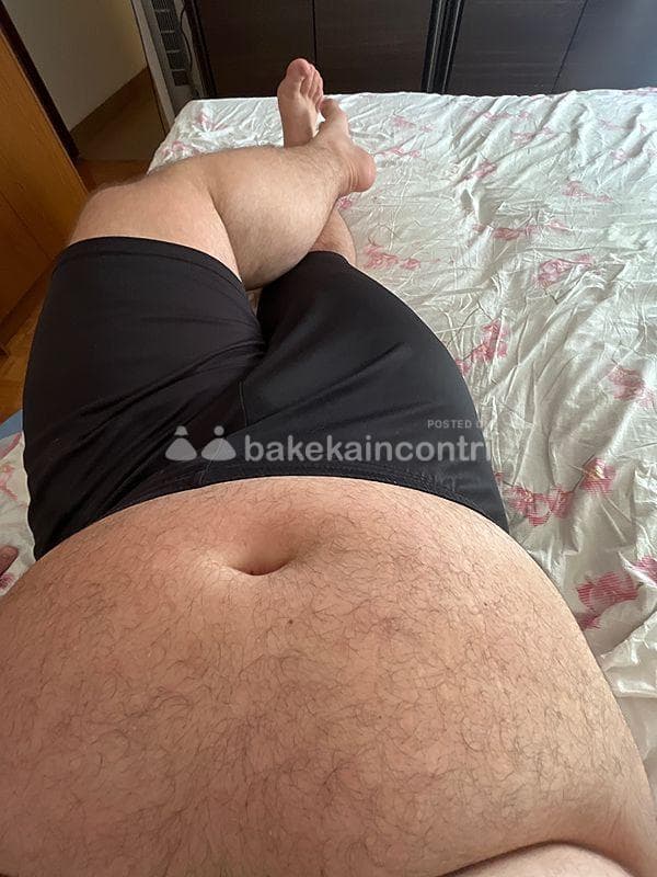 foto 3488625732
