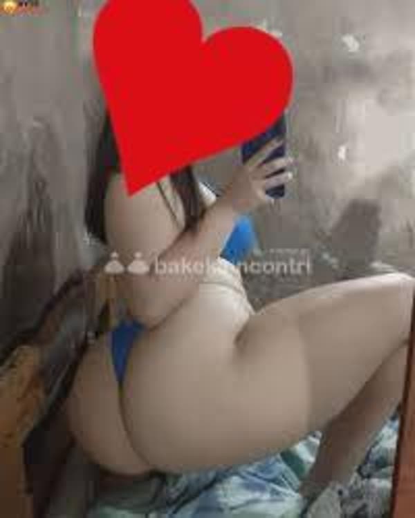 3887289902
