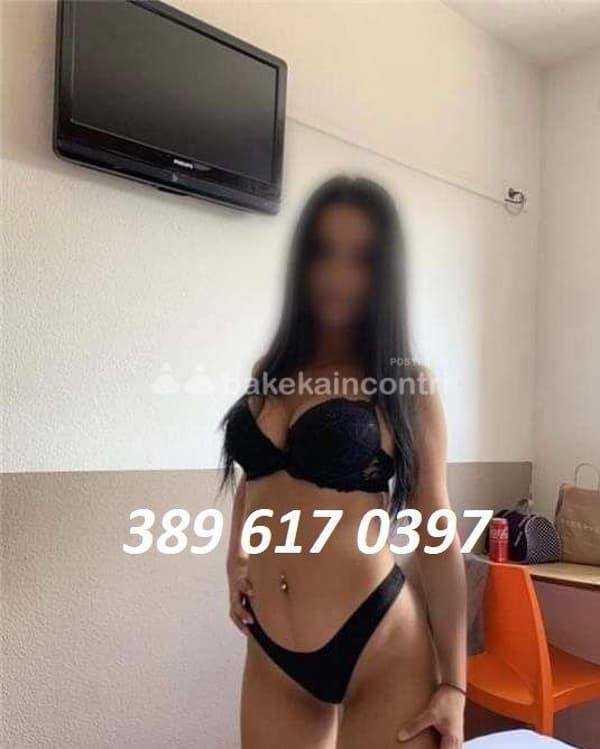 3896170397