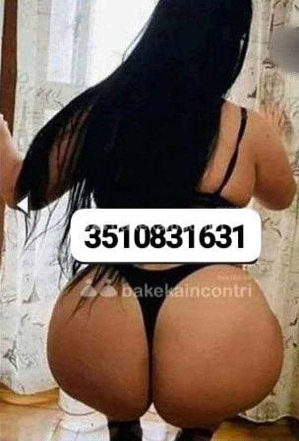 3510831631