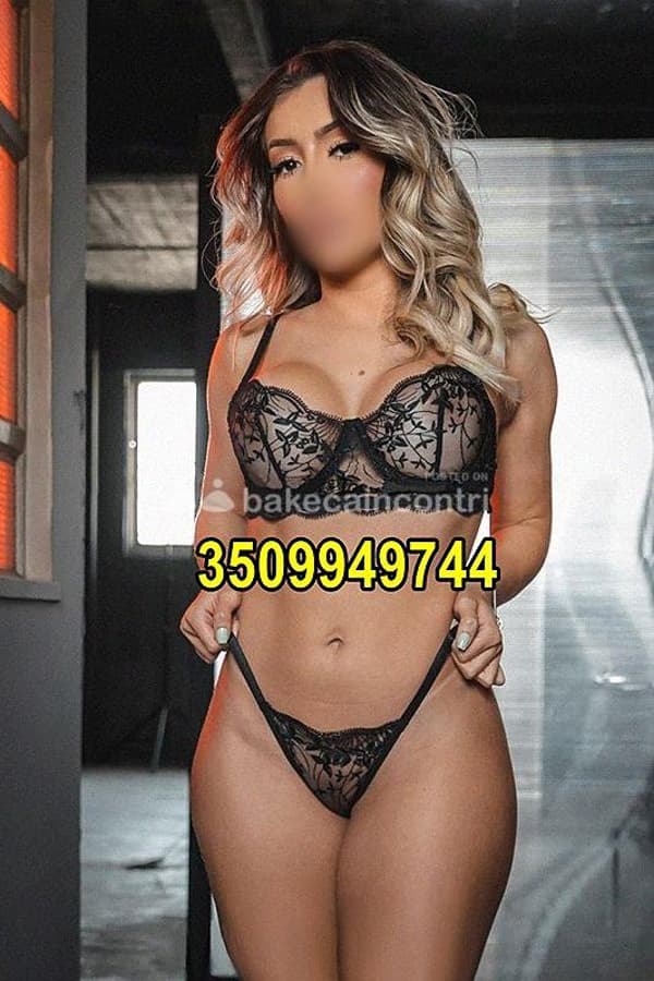 foto 3509949744