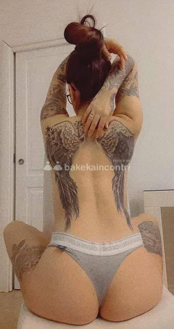 foto 3276246635