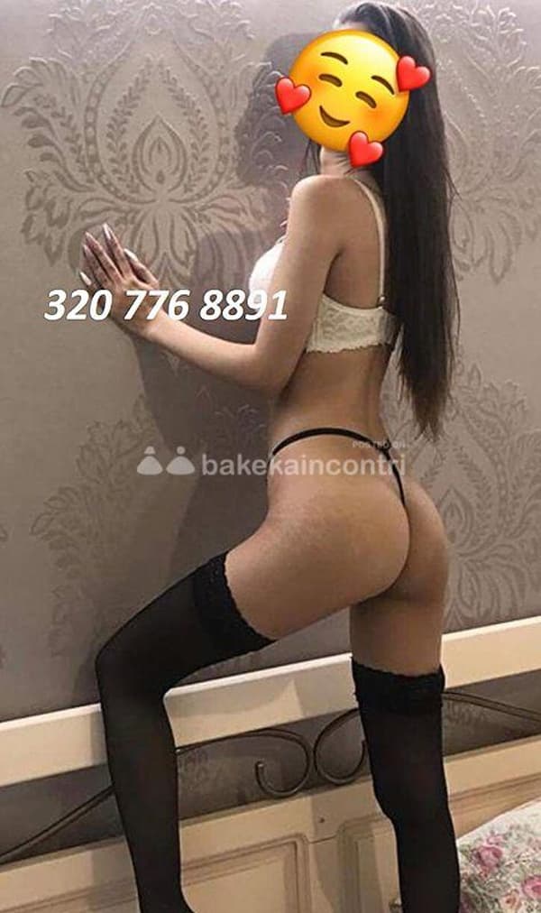 3207768891