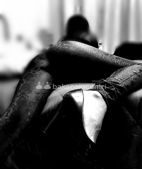 foto 3756684622