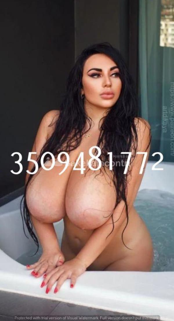 3509481772