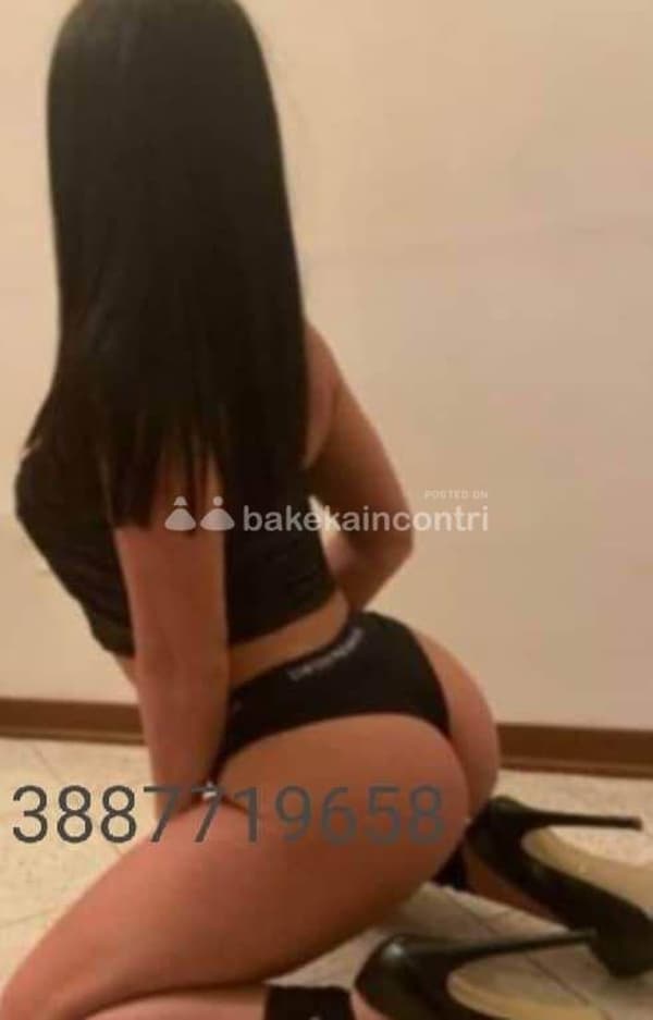 3887719658