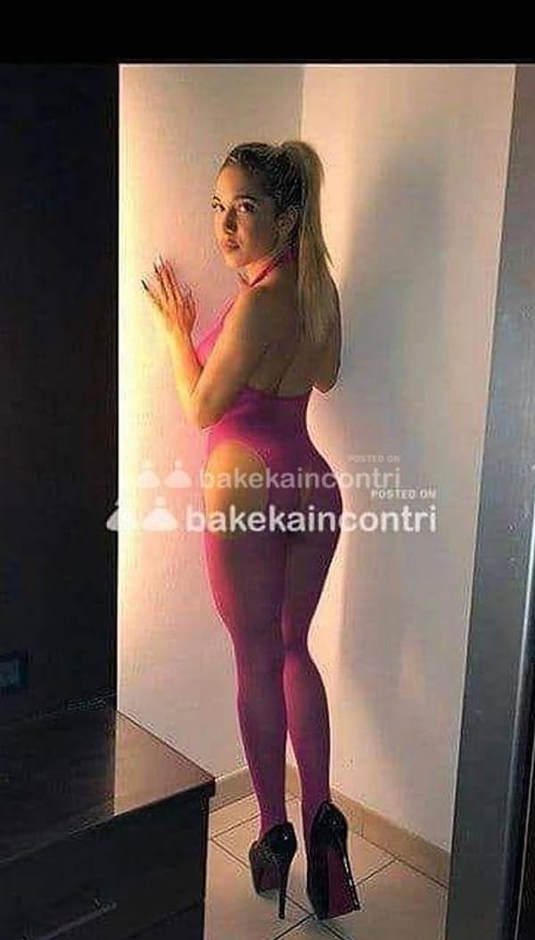 3899454031